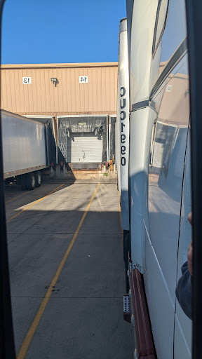 Appliance Store «ABC Warehouse Corporate Office - Phone Number», reviews and photos, 1 W Silverdome Industrial Park, Pontiac, MI 48342, USA