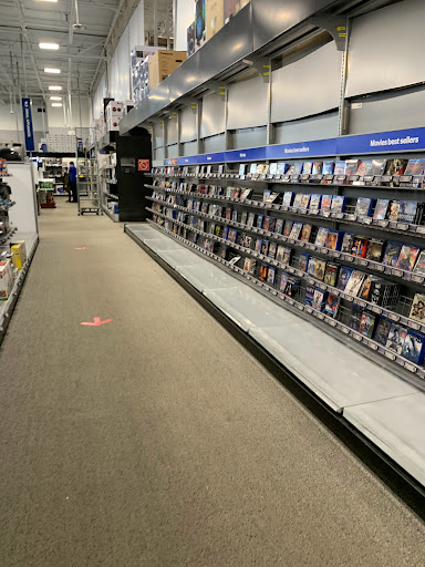 Electronics Store «Best Buy», reviews and photos, 1632 Stringtown Rd, Grove City, OH 43123, USA