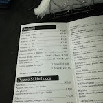 Photo n°18 de l'avis de Michela.o fait le 23/09/2019 à 11:24 sur le  Pizzeria F.lli Vallefuoco à Aversa