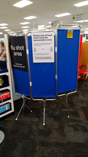 Drug Store «CVS», reviews and photos, 265 Prospect Ave, West Orange, NJ 07052, USA