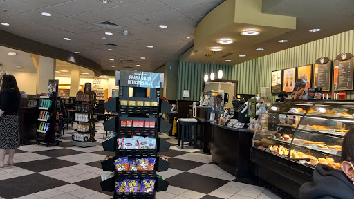 Book Store «Barnes & Noble», reviews and photos, 5755 N Bayshore Dr, Glendale, WI 53217, USA