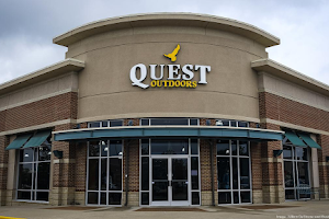 Quest Outdoors image