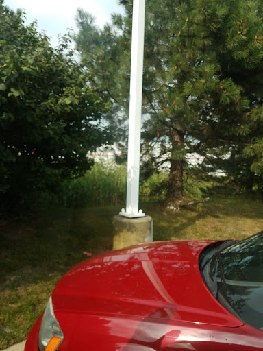 Home Improvement Store «Tractor Supply Co.», reviews and photos, 57155 Gratiot Ave, New Haven, MI 48048, USA