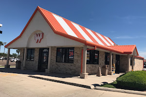 Whataburger