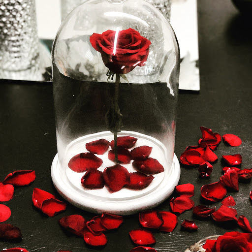 Florist «Hills Floral», reviews and photos, 1166 S Robert St, West St Paul, MN 55118, USA