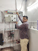 Raju Electrician And House Wiring Sounds