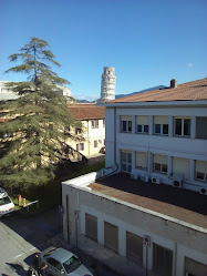 Ospedale Santa Chiara