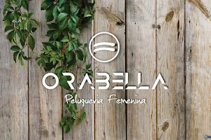 Orabella image