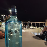 Photo n°12 de l'avis de InViaggioConDiDa. fait le 02/09/2021 à 20:22 sur le  Monna Lisa lounge bar à Santa Teresa Gallura