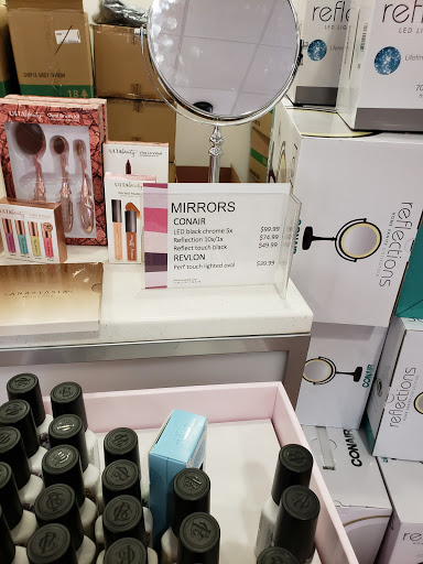 Hair Salon «Ulta Beauty», reviews and photos, 940 Airport Center Rd, Allentown, PA 18109, USA