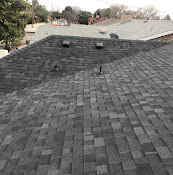 Jag Roofing