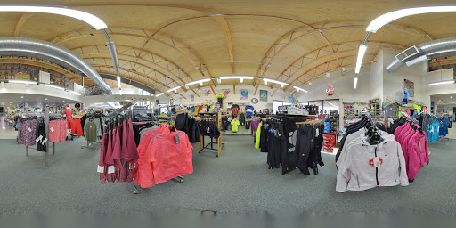 Bicycle Repair Shop «Criterium Bicycles», reviews and photos, 6150 Corporate Dr, Colorado Springs, CO 80919, USA