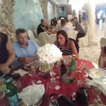 Photo n°3 de l'avis de Gaetano.o fait le 11/09/2018 à 23:46 sur le  Villa Andrea à Frignano