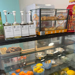 Photo n°9 de l'avis de Angelo.e fait le 15/05/2022 à 17:00 sur le  fondoPanna à Civitavecchia