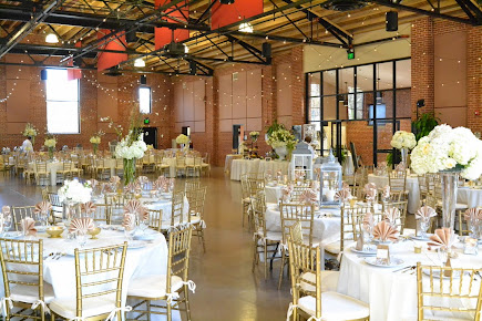 Laurenda's Family Restaurant & Catering