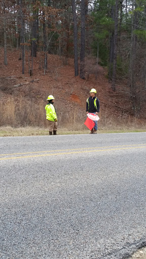 Golf Club «Arrowhead Golfclub», reviews and photos, 9150 County Rd 2120, Tyler, TX 75707, USA