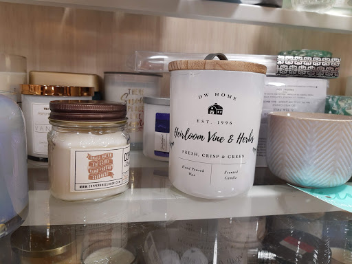 Department Store «HomeGoods», reviews and photos, 700 E Expy 83 #150, McAllen, TX 78503, USA