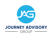 Journey Advisory Group, LLC - Photo 4 - Car repair in Covington, KY, Cincinnati