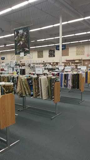 Fabric Store «Fabric Depot», reviews and photos, 700 SE 122nd Ave, Portland, OR 97233, USA