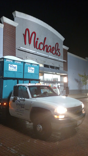 Craft Store «Michaels», reviews and photos, 123 NH-101A, Amherst, NH 03031, USA