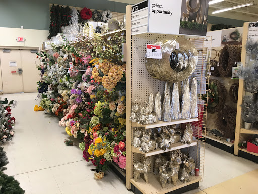 Fabric Store «Jo-Ann Fabrics and Crafts», reviews and photos, 12550 Elm Creek Blvd N, Maple Grove, MN 55369, USA