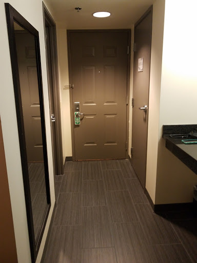 Casino «Reserve Casino Hotel», reviews and photos, 321 Gregory St, Central City, CO 80427, USA