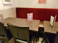 Atmosphère du Pizzeria Le Déli's Café à Paris - n°7