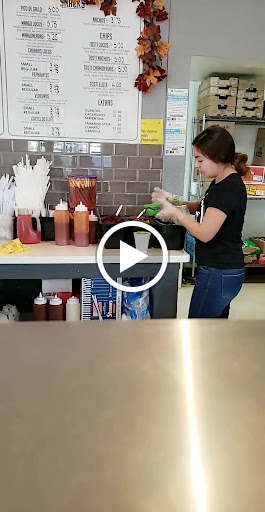 Ice Cream Shop «Oasis Raspados», reviews and photos, 6629 S Central Ave, Phoenix, AZ 85042, USA