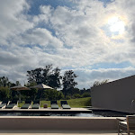 Photo n°1 de l'avis de Alina.o fait le 09/08/2022 à 20:37 sur le  Quinta do Porto Nogueira | Wine & Charming Countryhouse à Alguber