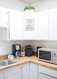 Cherished Child Coworking Preschool - Photo 6 - Car repair in Temecula, CA, Murrieta