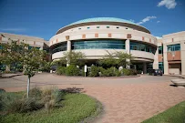 Shriners Children's Salt Lake City - Car repair in Salt Lake City, UT, West Jordan - Rated 4.6/5