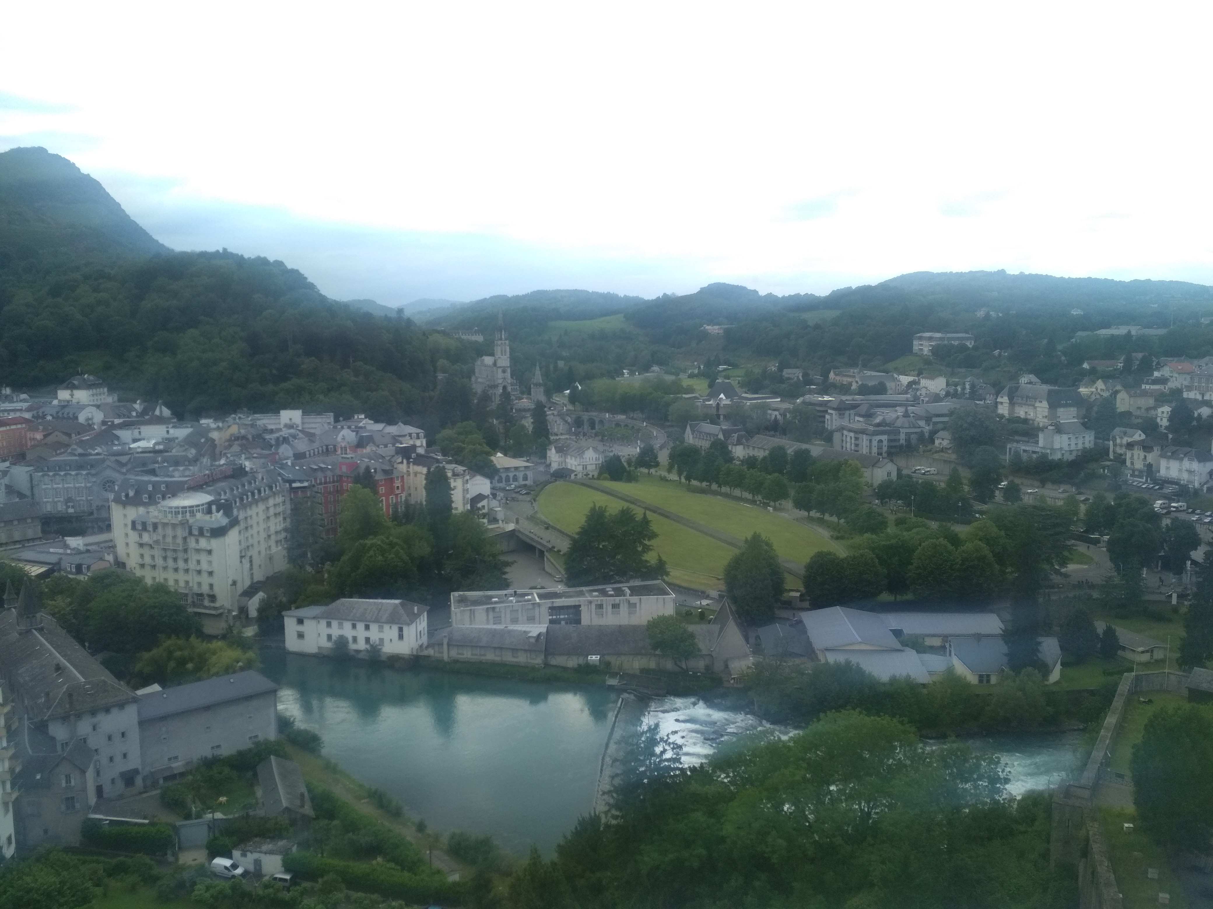 Photo n° 3 de l'avis de Jordan.i fait le 11/06/2019 à 18:26