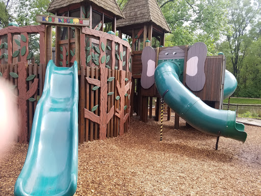 Zoo «Blank Park Zoo», reviews and photos, 7401 SW 9th St, Des Moines, IA 50315, USA