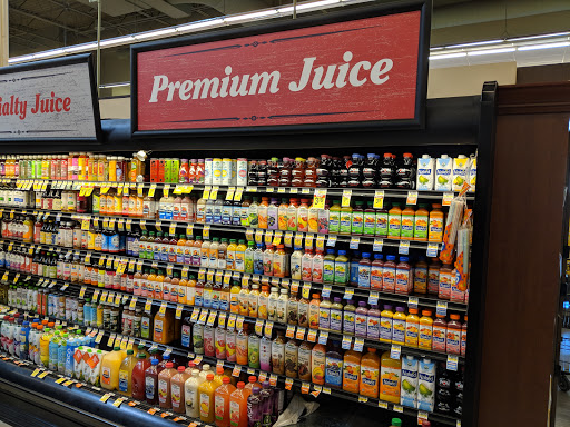 Grocery Store «Albertsons», reviews and photos, 28090 S Western Ave, San Pedro, CA 90732, USA