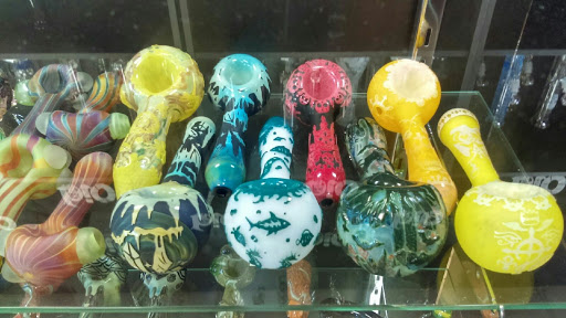 Tobacco Shop «House of Pipes», reviews and photos, 8750 SW Citizens Dr f, Wilsonville, OR 97070, USA