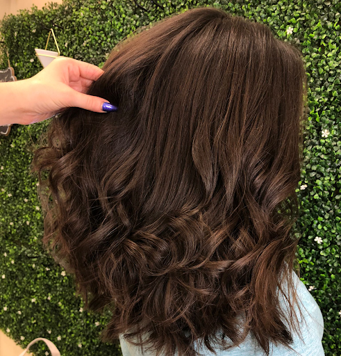 Hair Salon «Cuttin-Loose Hair Salon», reviews and photos, 523 N Krome Ave, Homestead, FL 33030, USA