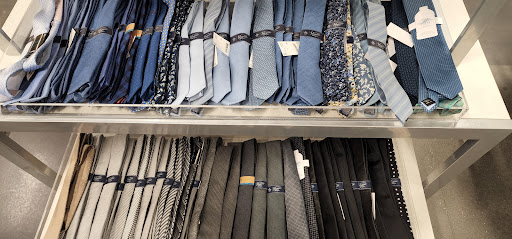 Department Store «Nordstrom Rack Winter Park Square», reviews and photos, 1090 N Orlando Ave Suite 101, Winter Park, FL 32789, USA