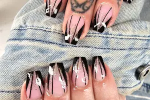 Nails of Stillwater image