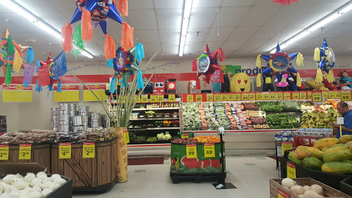 Grocery Store «Save-A-Lot», reviews and photos, 630 W 84th Ave, Thornton, CO 80260, USA