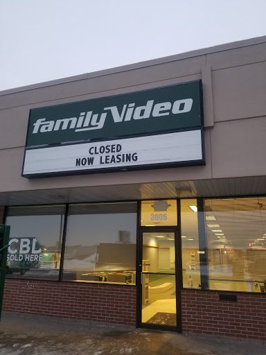 2706 Golf Rd, Eau Claire, WI 54701, USA