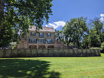 Country Meadows Retirement Communities - Photo 9 - Car repair in Wyomissing, PA, Reading