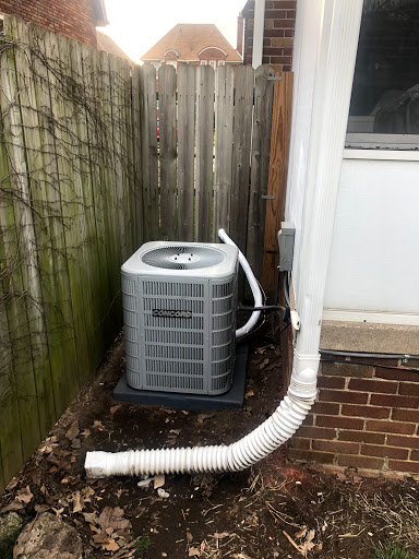 JLH Heating and Air Conditioning image 4