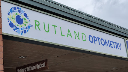Rutland Optometry
