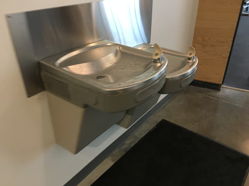 Rock Climbing Gym «Seattle Bouldering Project», reviews and photos, 900 Poplar Pl S, Seattle, WA 98144, USA