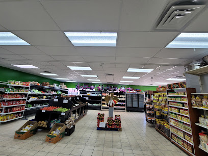 Suxfresco en South Sioux City