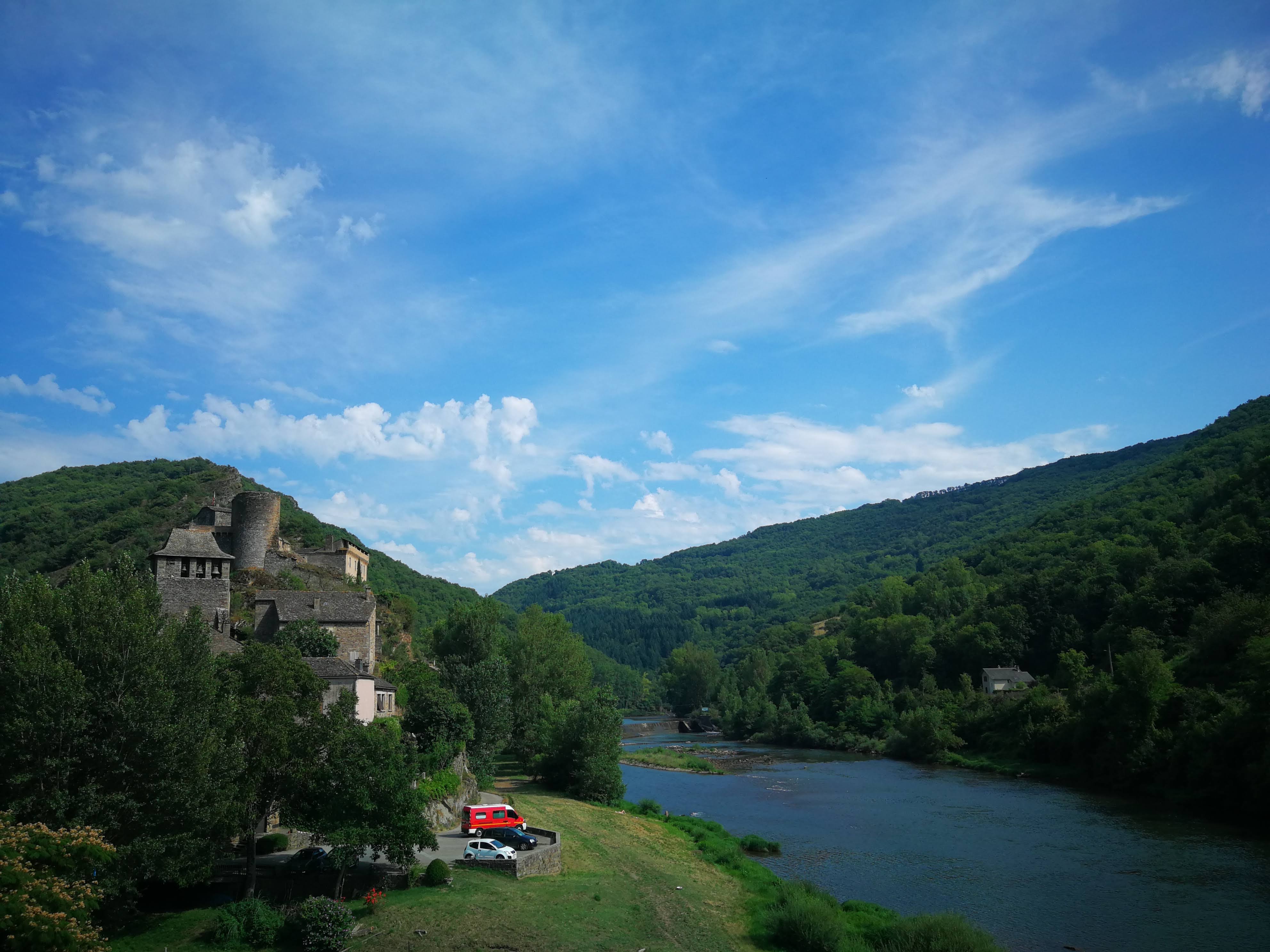 Photo n° 2 de l'avis de Els.o fait le 25/09/2022 à 18:50