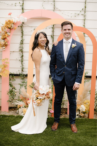 Bridal Shop «White Orchid Bridal», reviews and photos, 165 Dekalb Industrial Way b, Decatur, GA 30030, USA