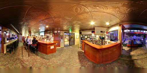 Bowling Alley «Prairie Lanes», reviews and photos, 202 E Yelm Ave, Yelm, WA 98597, USA