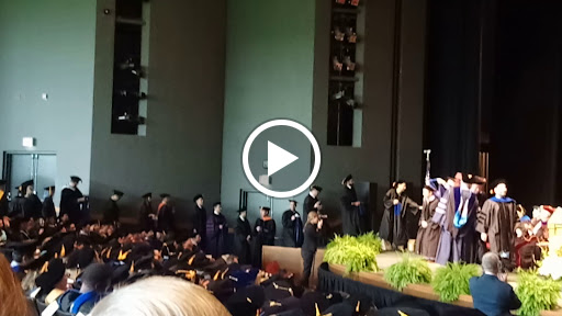 Performing Arts Theater «Anderson Center For the Arts», reviews and photos, Parkway E, Vestal, NY 13850, USA