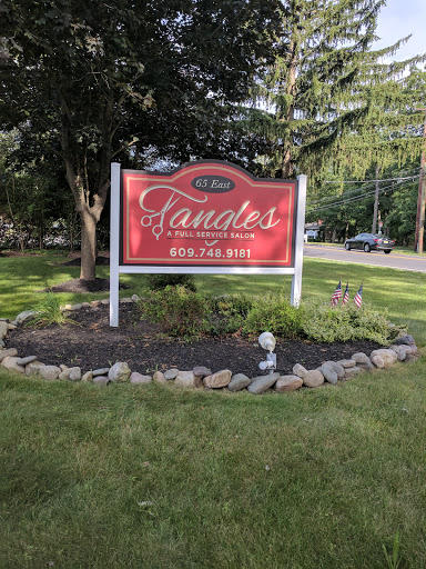 65 E Jimmie Leeds Rd, Galloway, NJ 08205, USA